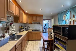 1500 S 6th St, Philadelphia, PA 19147 - Photo 10