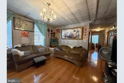1500 S 6th Street, Philadelphia, PA 19147 - Photo 16