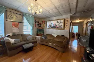1500 S 6th St, Philadelphia, PA 19147 - Photo 16
