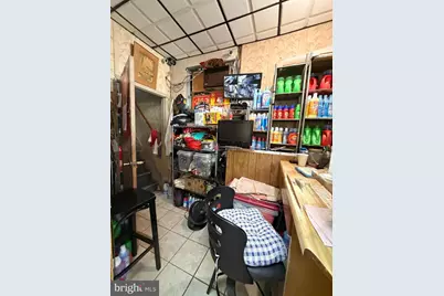 1500 S 6th Street, Philadelphia, PA 19147 - Photo 112