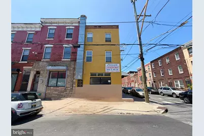 1500 S 6th Street, Philadelphia, PA 19147 - Photo 2
