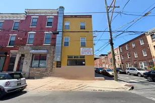 1500 S 6th St, Philadelphia, PA 19147 - Photo 2