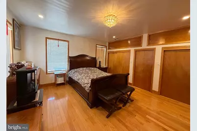 1500 S 6th Street, Philadelphia, PA 19147 - Photo 66