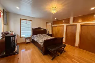 1500 S 6th St, Philadelphia, PA 19147 - Photo 66