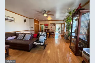 1500 S 6th Street, Philadelphia, PA 19147 - Photo 58