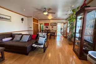 1500 S 6th St, Philadelphia, PA 19147 - Photo 58