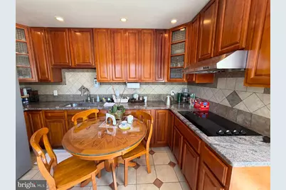 1500 S 6th Street, Philadelphia, PA 19147 - Photo 46
