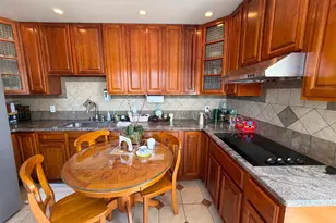 1500 S 6th St, Philadelphia, PA 19147 - Photo 46