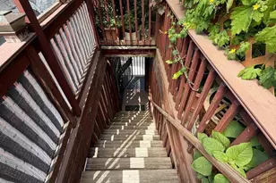 1500 S 6th St, Philadelphia, PA 19147 - Photo 88
