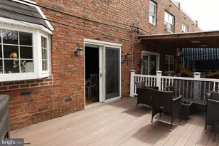 12626 Chilton Rd, Philadelphia, PA 19154 - Photo 40