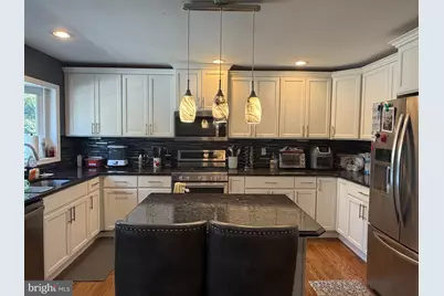 12626 Chilton Road, Philadelphia, PA 19154 - Photo 10
