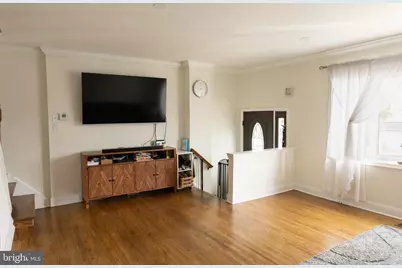 12626 Chilton Road, Philadelphia, PA 19154 - Photo 4