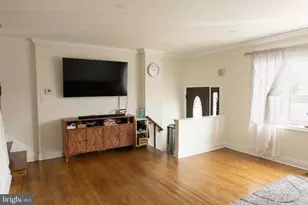 12626 Chilton Rd, Philadelphia, PA 19154 - Photo 4