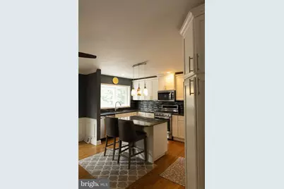 12626 Chilton Road, Philadelphia, PA 19154 - Photo 8