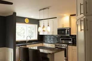 12626 Chilton Rd, Philadelphia, PA 19154 - Photo 8