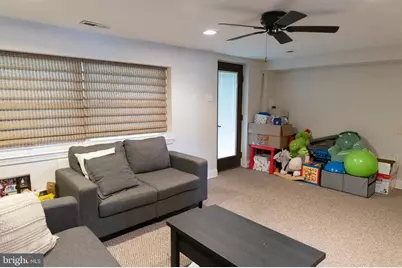 12626 Chilton Road, Philadelphia, PA 19154 - Photo 30