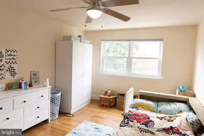 12626 Chilton Road, Philadelphia, PA 19154 - Photo 24