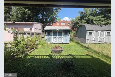 12626 Chilton Road, Philadelphia, PA 19154 - Photo 22
