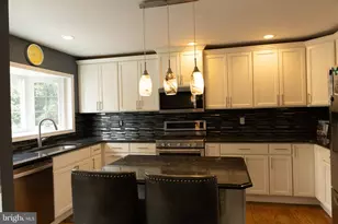 12626 Chilton Rd, Philadelphia, PA 19154 - Photo 14