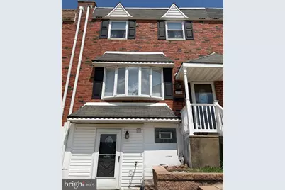 12626 Chilton Road, Philadelphia, PA 19154 - Photo 2