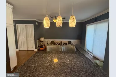 12626 Chilton Road, Philadelphia, PA 19154 - Photo 8