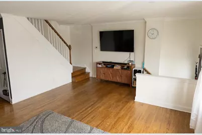12626 Chilton Road, Philadelphia, PA 19154 - Photo 6