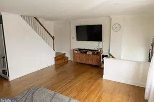 12626 Chilton Rd, Philadelphia, PA 19154 - Photo 6