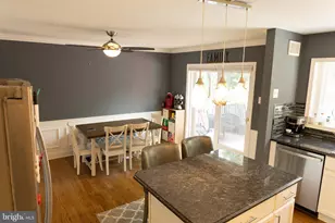 12626 Chilton Rd, Philadelphia, PA 19154 - Photo 10