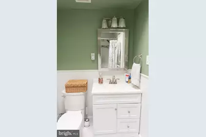 12626 Chilton Road, Philadelphia, PA 19154 - Photo 20