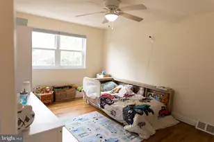 12626 Chilton Rd, Philadelphia, PA 19154 - Photo 22
