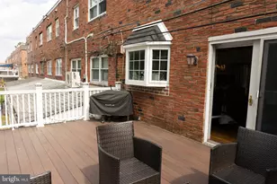 12626 Chilton Rd, Philadelphia, PA 19154 - Photo 38