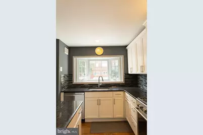 12626 Chilton Road, Philadelphia, PA 19154 - Photo 12