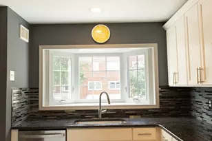 12626 Chilton Rd, Philadelphia, PA 19154 - Photo 12