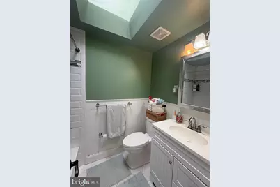 12626 Chilton Road, Philadelphia, PA 19154 - Photo 14