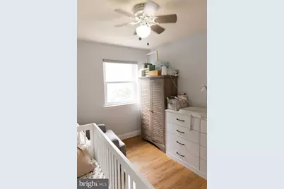 12626 Chilton Road, Philadelphia, PA 19154 - Photo 26