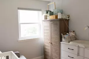 12626 Chilton Rd, Philadelphia, PA 19154 - Photo 26