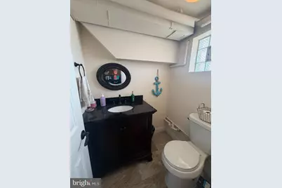 12626 Chilton Road, Philadelphia, PA 19154 - Photo 16