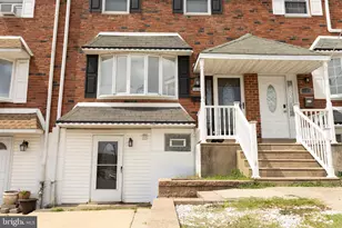 12626 Chilton Rd, Philadelphia, PA 19154 - Photo 2