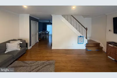 12626 Chilton Road, Philadelphia, PA 19154 - Photo 4