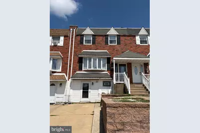 12626 Chilton Road, Philadelphia, PA 19154 - Photo 1
