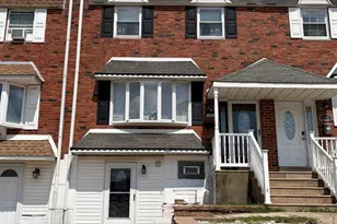 12626 Chilton Rd, Philadelphia, PA 19154 - Photo 1
