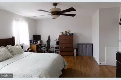 12626 Chilton Road, Philadelphia, PA 19154 - Photo 16