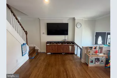 12626 Chilton Road, Philadelphia, PA 19154 - Photo 6
