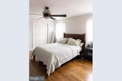 12626 Chilton Road, Philadelphia, PA 19154 - Photo 18