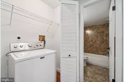 2040 Arch Street, Philadelphia, PA 19103 - Photo 12