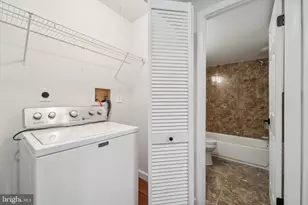 2040 Arch St, Philadelphia, PA 19103 - Photo 12