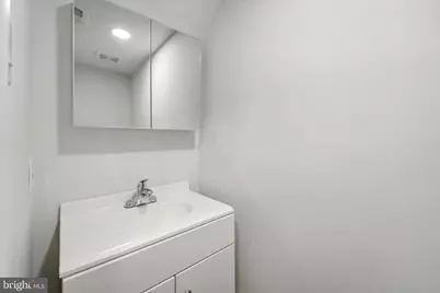 2040 Arch Street, Philadelphia, PA 19103 - Photo 12