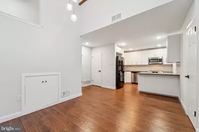 2040 Arch Street, Philadelphia, PA 19103 - Photo 6