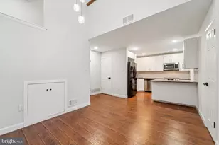 2040 Arch St, Philadelphia, PA 19103 - Photo 6