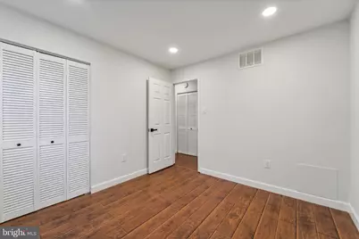 2040 Arch Street, Philadelphia, PA 19103 - Photo 16